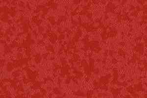 Линолеум Taralay Premium Osmoz 7108 Grenadine фото  | FLOORDEALER